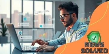 The role of AI in automating content creation for businesses