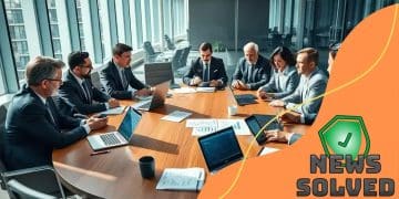 Banking M&A trends slow: what you need to know