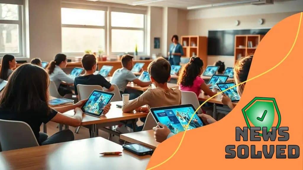 How AI-powered personalized learning is transforming classrooms