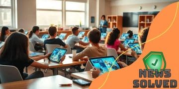 How AI-powered personalized learning is transforming classrooms