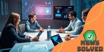 The future of data privacy regulations across industries