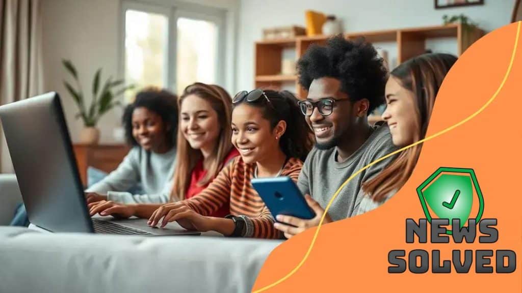 The future of online learning platforms post-pandemic