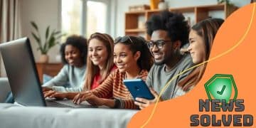 The future of online learning platforms post-pandemic