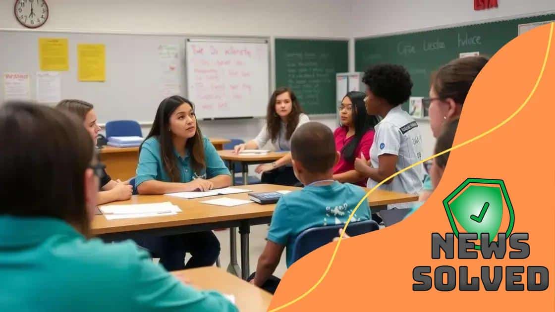 How schools implement mental health programs