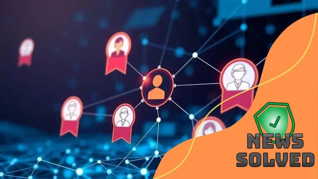 How blockchain technology can improve academic credentialing