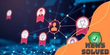 How blockchain technology can improve academic credentialing