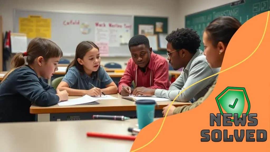 How to integrate critical thinking and problem-solving in education