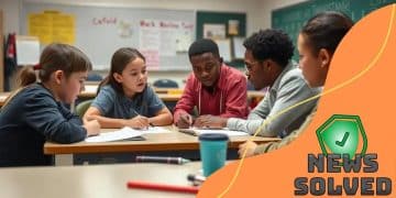 How to integrate critical thinking and problem-solving in education