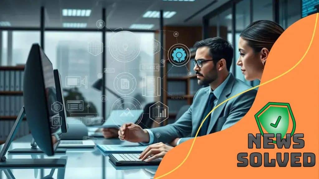 AI and its potential to transform legal systems worldwide