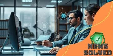 AI and its potential to transform legal systems worldwide