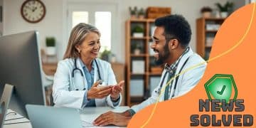 How telemedicine is reshaping healthcare benefits