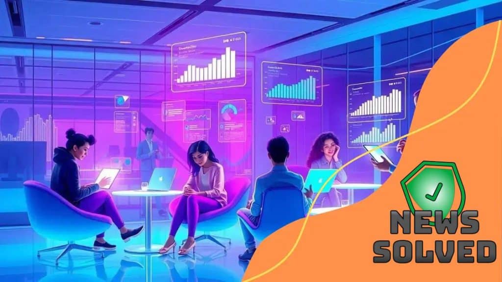The future of peer-to-peer lending platforms in 2025