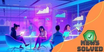 The future of peer-to-peer lending platforms in 2025