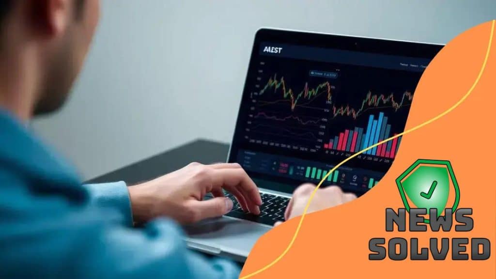 How AI is automating investment strategies for small investors