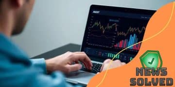How AI is automating investment strategies for small investors