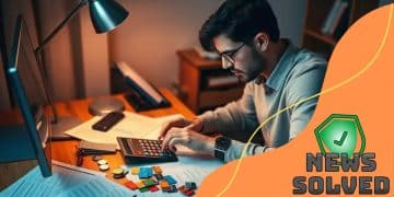 How to manage credit card debt in a high-interest rate environment