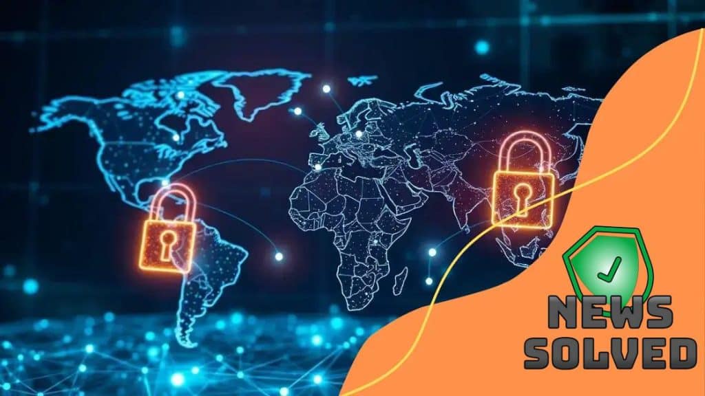 How to use blockchain for cross-border transactions