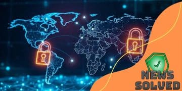 How to use blockchain for cross-border transactions