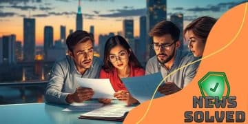 US credit rating downgrade: what it means for you