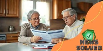 Social Security $2000 milestone: What you need to know