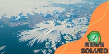 US spy agencies Greenland surveillance: what you need to know