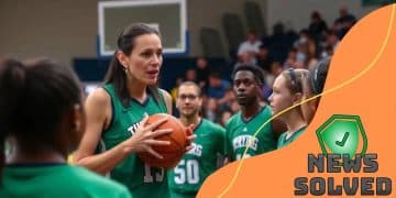 Sue Bird USA Basketball director: what’s next for her