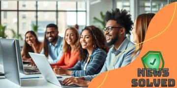 Family-friendly workplace policies