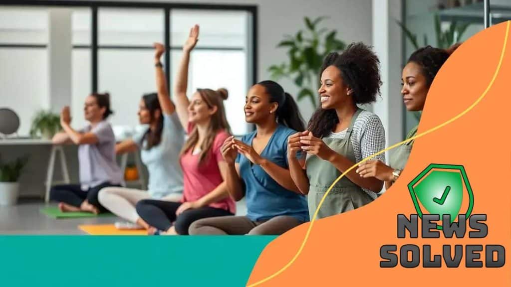 Employee wellness program integration: A smarter path to healthier workplaces