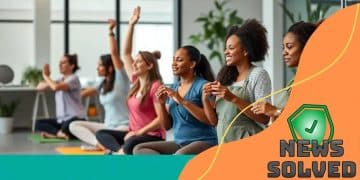 Employee wellness program integration