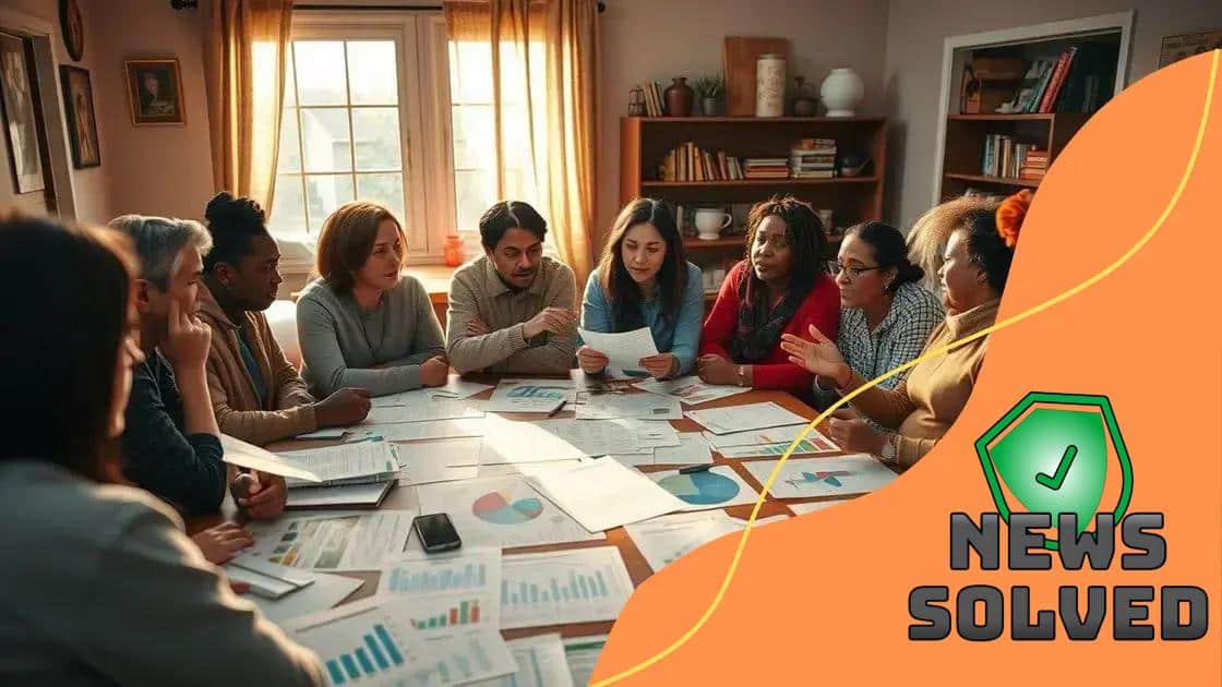The role of policy in SNAP benefits reduction