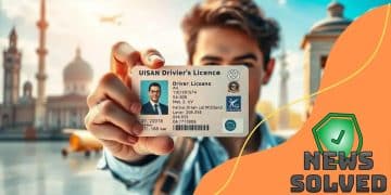 Real ID enforcement May 2025: What you need to know