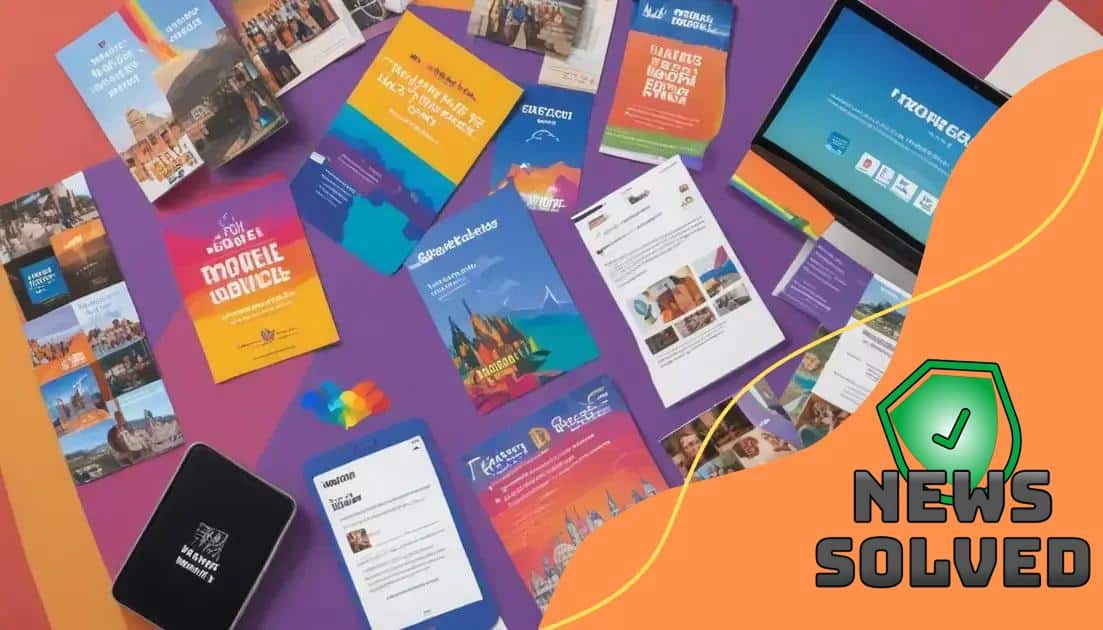Resources for LGBTQ+ travel advice