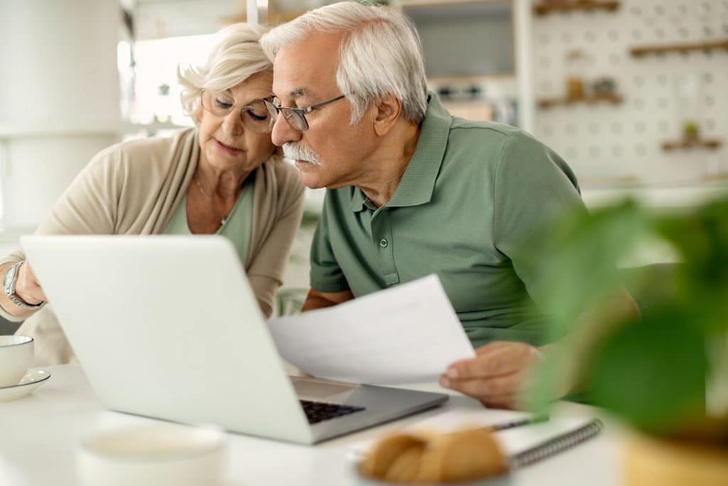 Retirement savings strategies 2025: Are you ready?