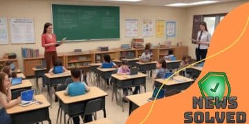 Cellphone bans in US schools: