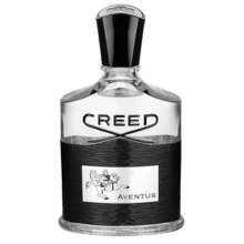 Creed Aventus