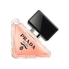 Prada Paradoxe