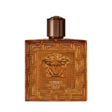Versace Eros