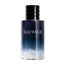 Dior Sauvage