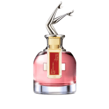 Jean Paul Scandal