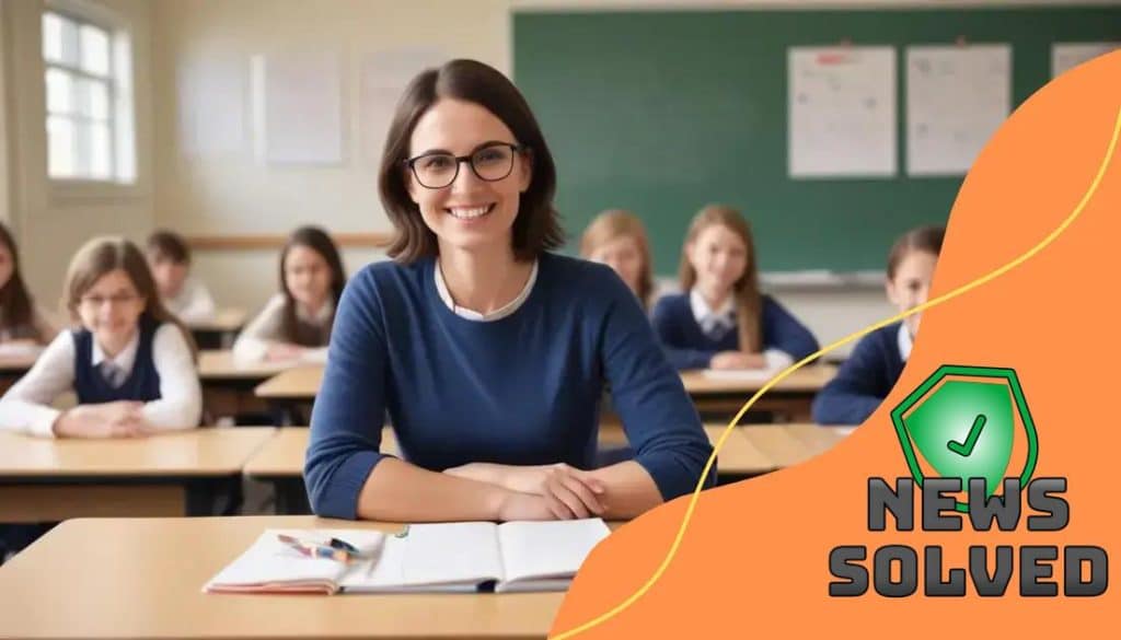 Teacher burnout strategies 2025: what works best