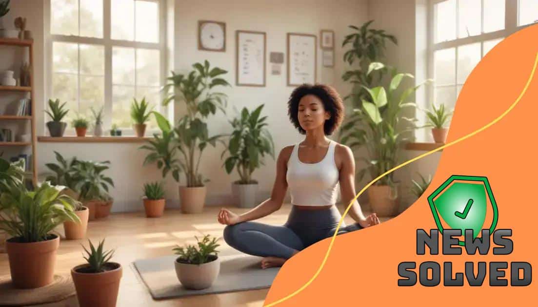 Effective coping strategies Effective coping strategies