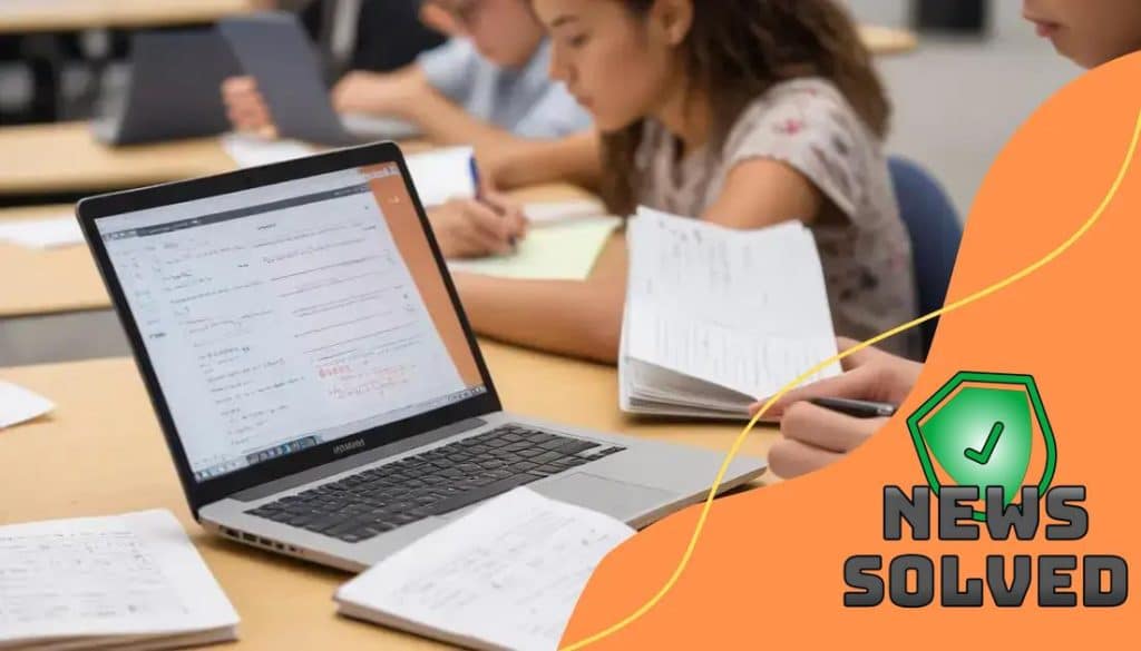 Microcredentials in higher education: a game changer