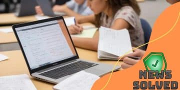 Microcredentials in higher education: a game changer