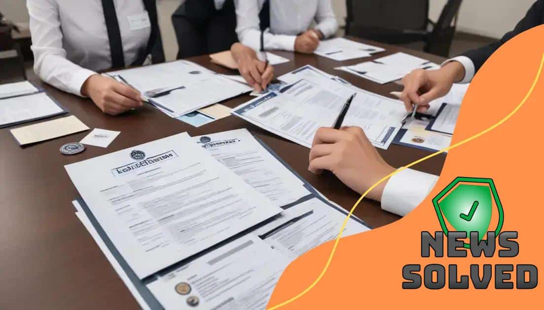 How employers view microcredentials