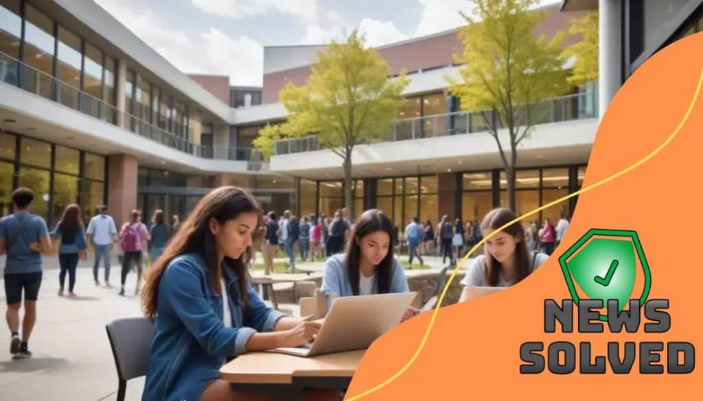 Data privacy in colleges 2025: What you need to know