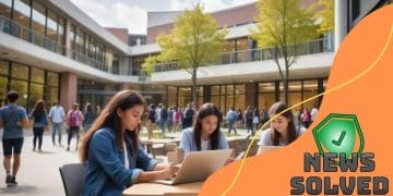 Data privacy in colleges