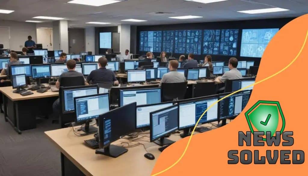 Data privacy in colleges