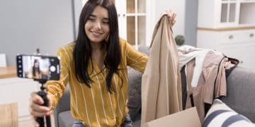 How to Get Free Shein Products in 2025