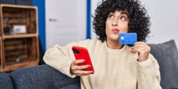 Credit card rewards devaluation