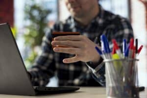 Credit card rewards devaluation